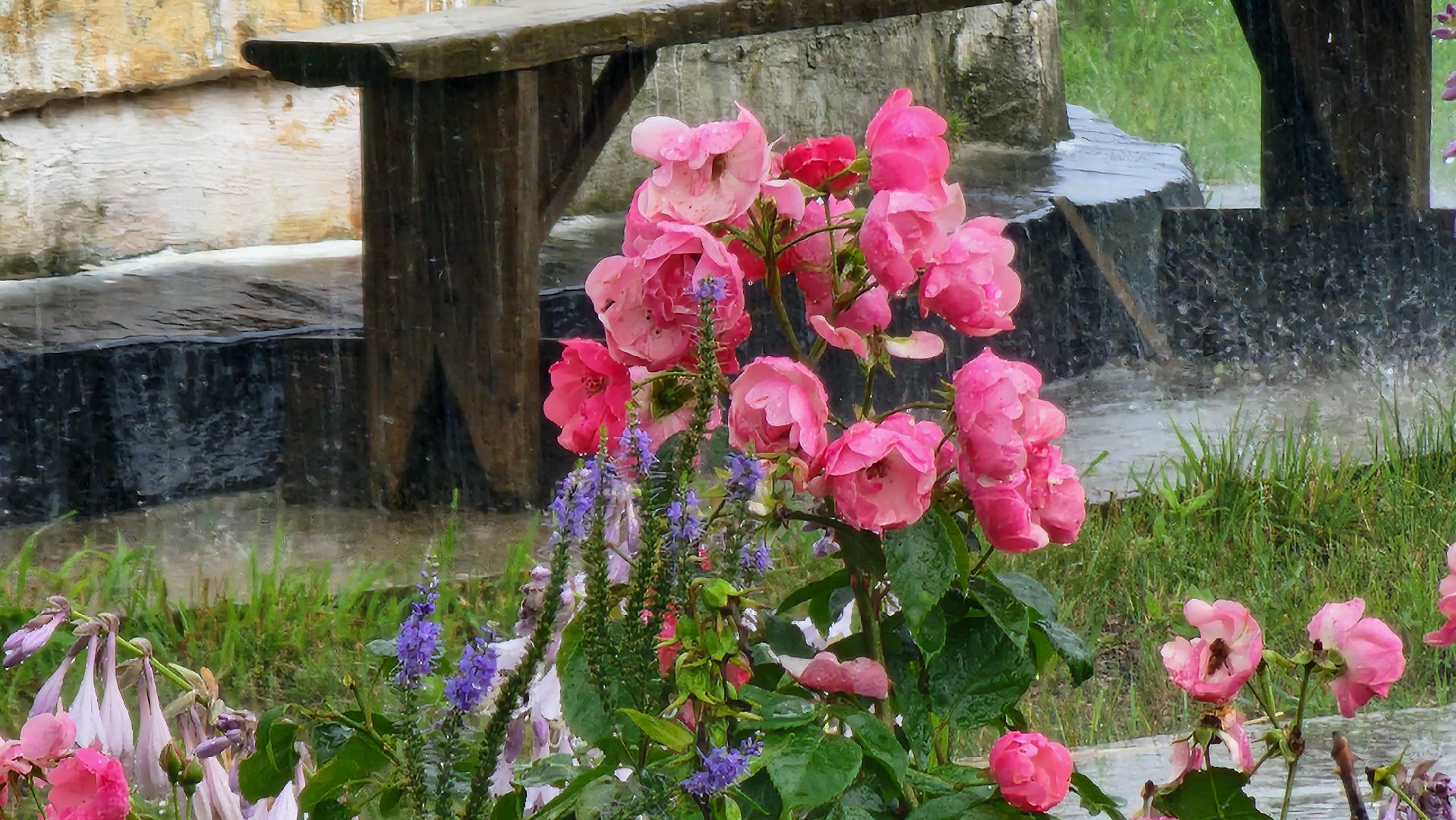 Руза, Серебряный звон, Фестиваль звонарного мастерства,