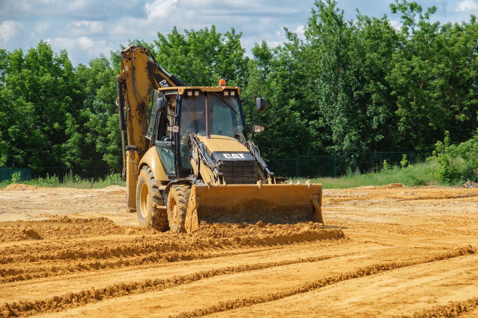 лыткарино, полет, спорт, строительство, стадион полет,