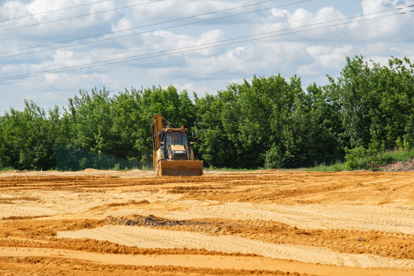 лыткарино, полет, спорт, строительство, стадион полет,