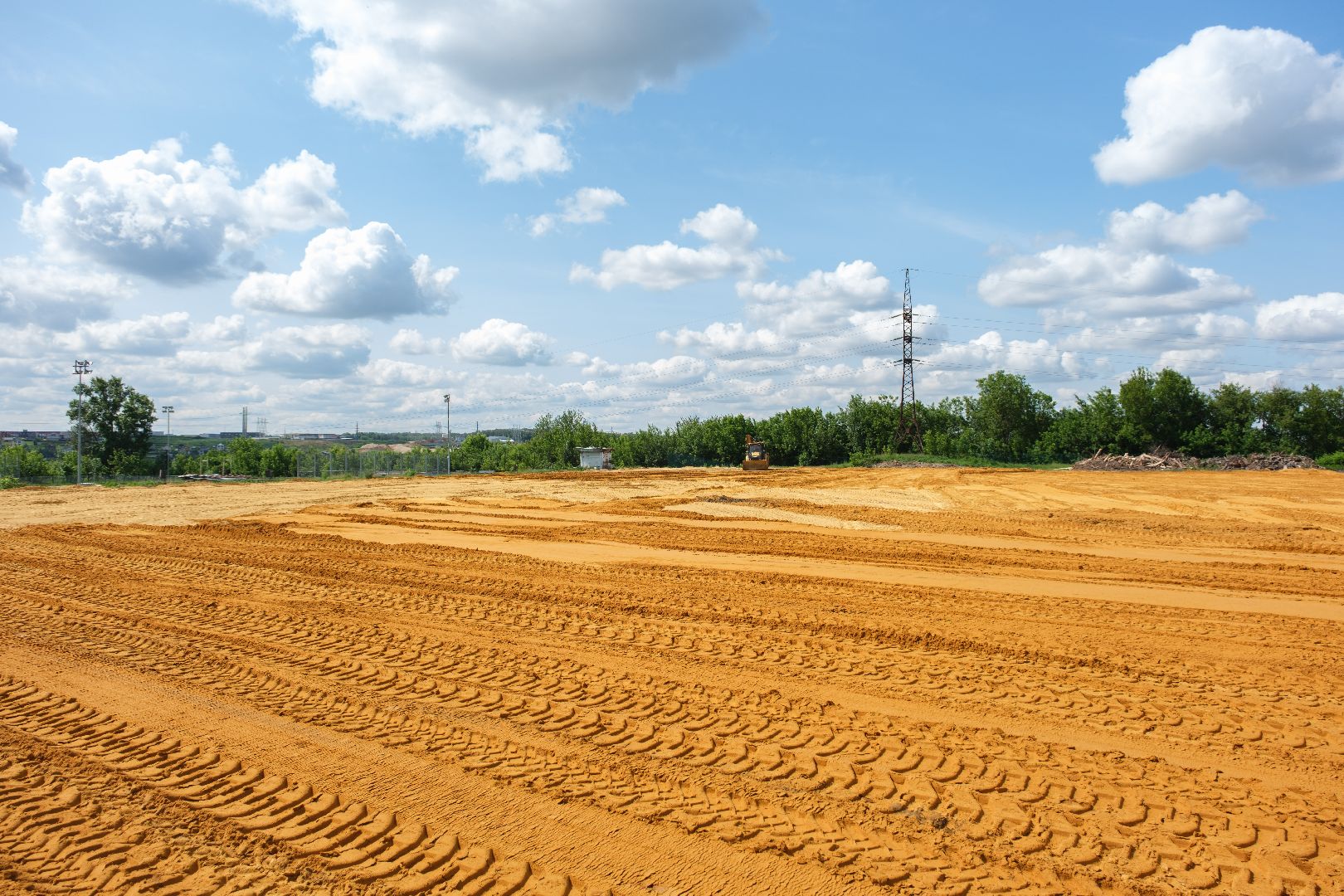 лыткарино, полет, спорт, строительство, стадион полет,