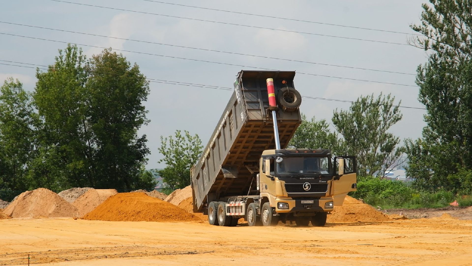 лыткарино, полет, спорт, строительство, стадион полет,