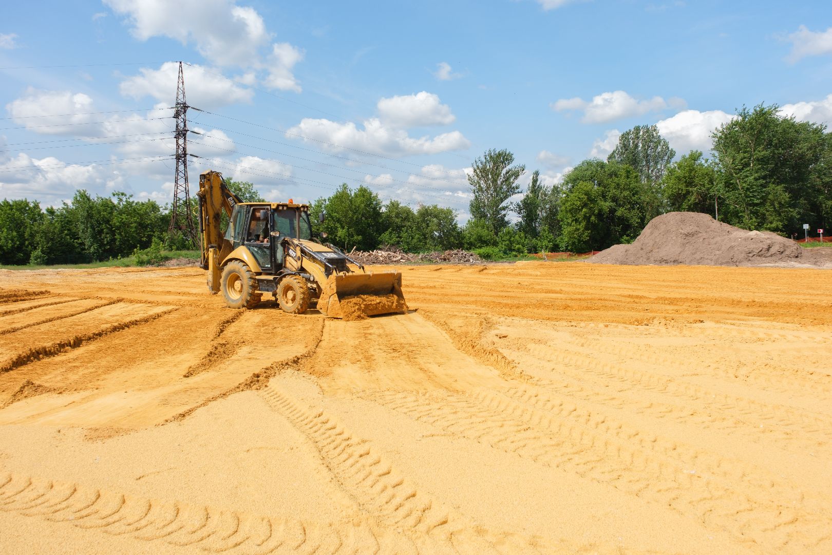 лыткарино, полет, спорт, строительство, стадион полет,