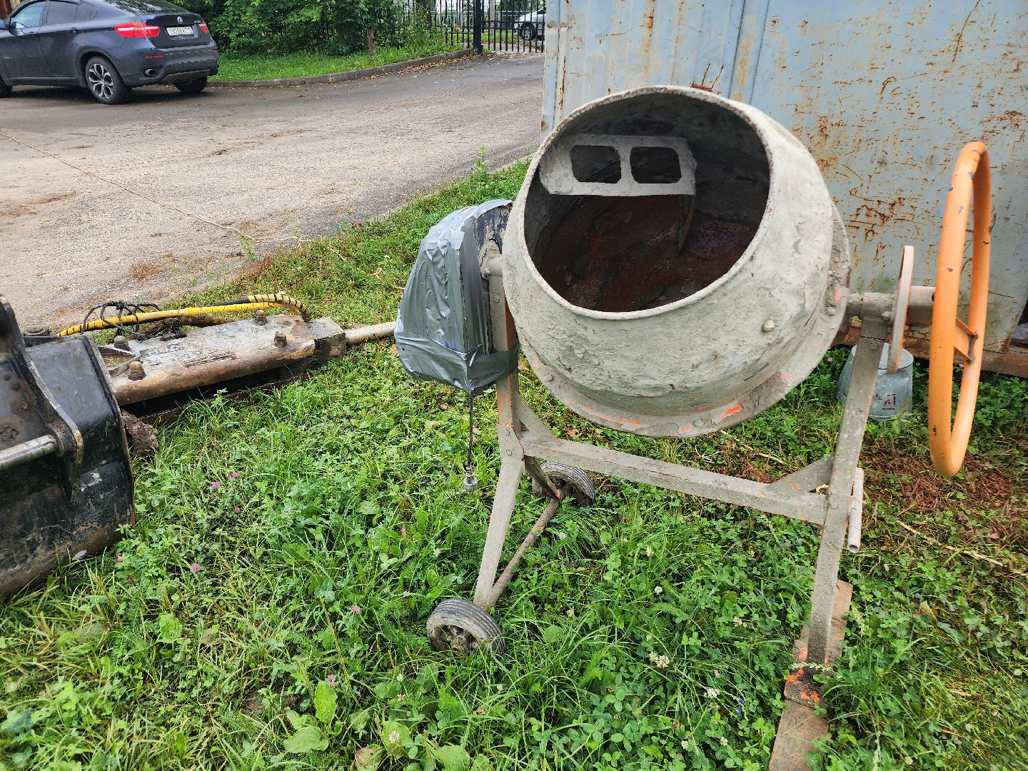 фрязино, спортивная школа, реконструкция стадиона, олимп,