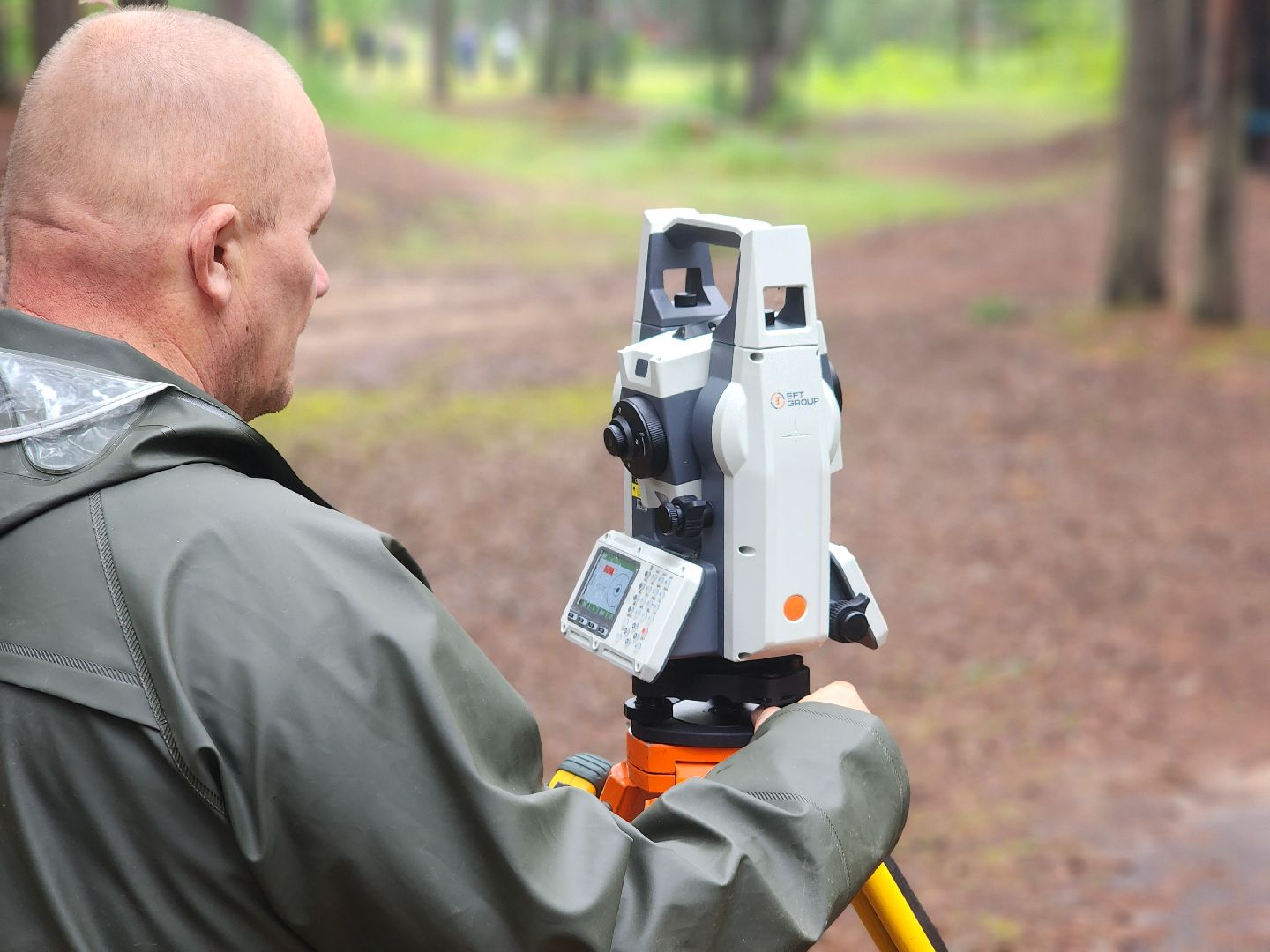 дубна, чернореченский лес, совет депутатов, благоустройство, лесопарк, лесопарковая зона отдыха,