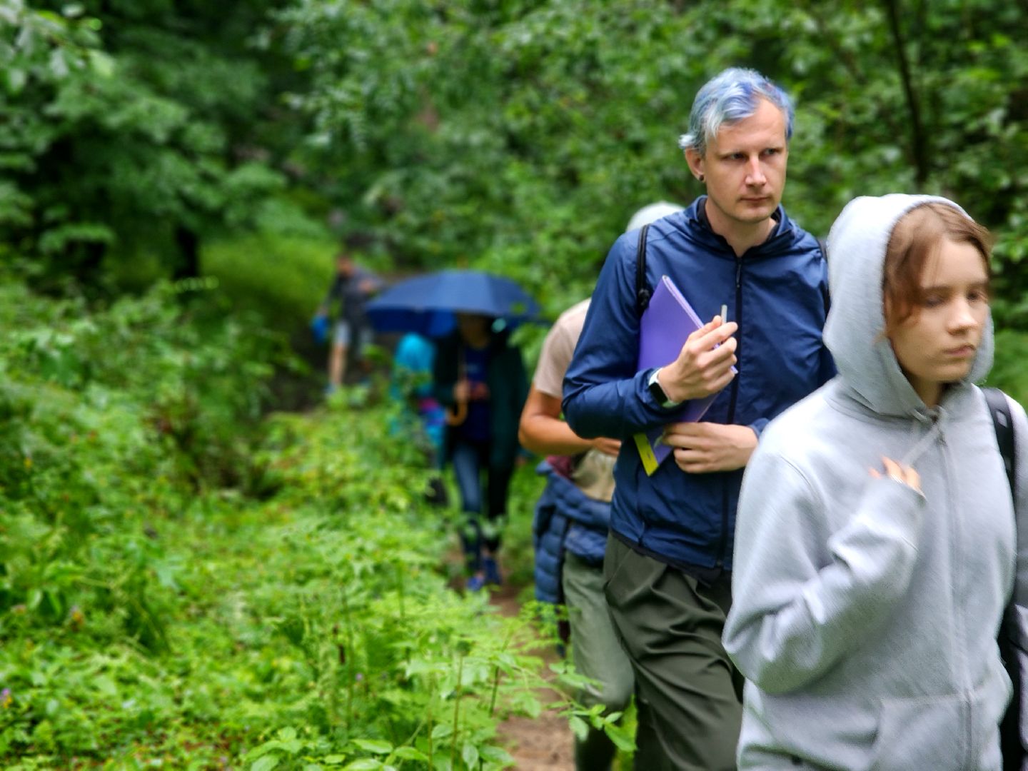 дубна, чернореченский лес, совет депутатов, благоустройство, лесопарк, лесопарковая зона отдыха,