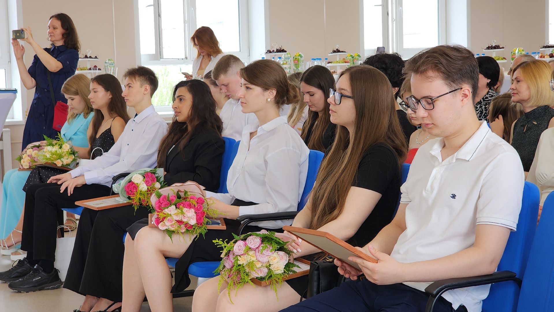 образование, выпускник, егэ , лосино-петровский,