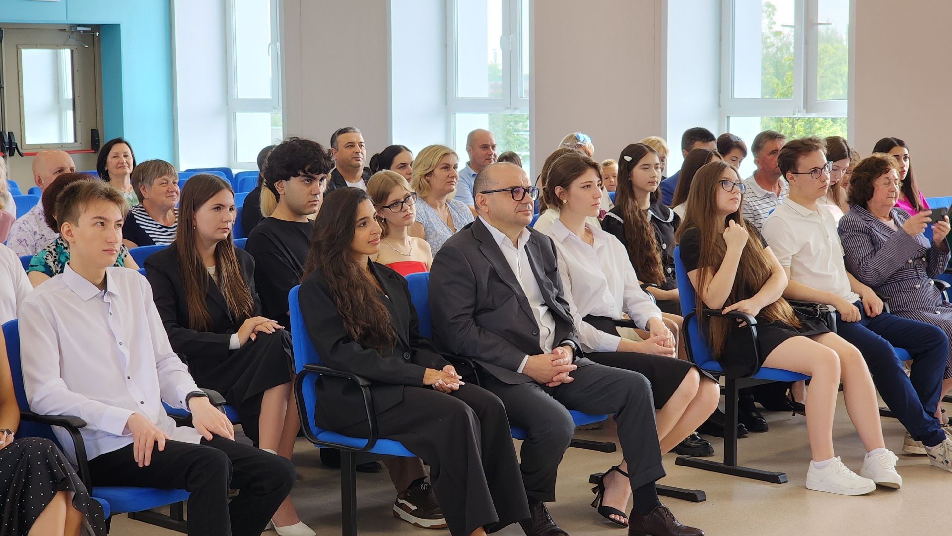 образование, выпускник, егэ , лосино-петровский,