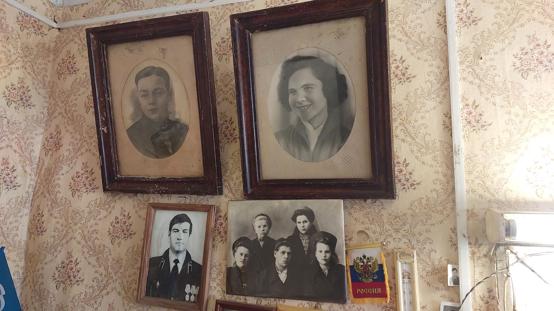 день победы, ветераны, вов, волонтеры, серпухов, депутат, поздравления, праздник,