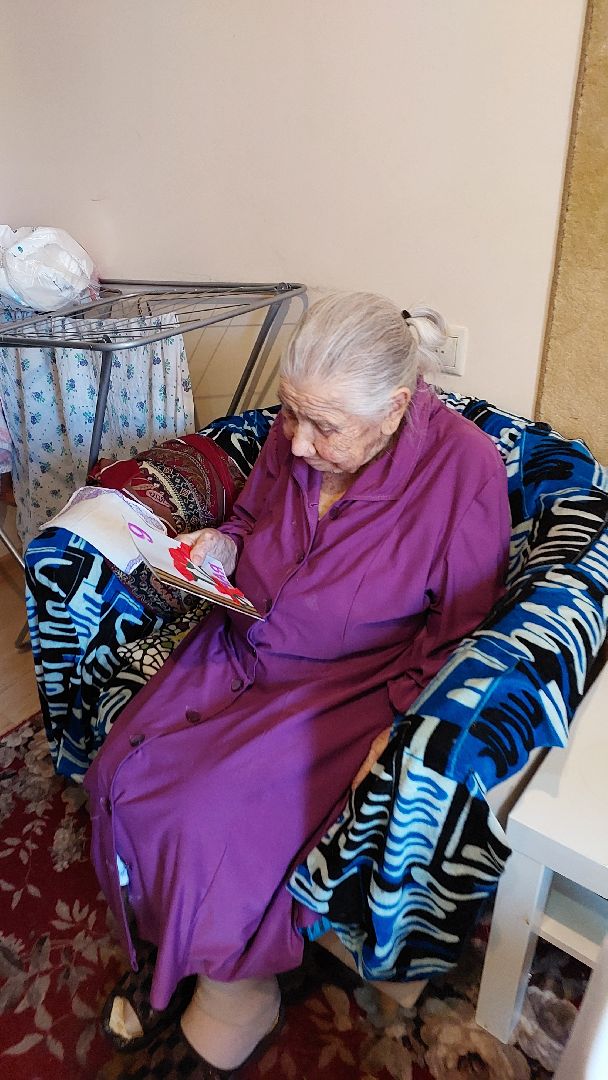 день победы, ветераны, вов, волонтеры, серпухов, депутат, поздравления, праздник,