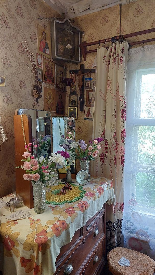 день победы, ветераны, вов, волонтеры, серпухов, депутат, поздравления, праздник,