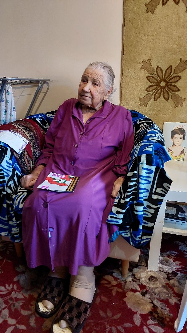 день победы, ветераны, вов, волонтеры, серпухов, депутат, поздравления, праздник,