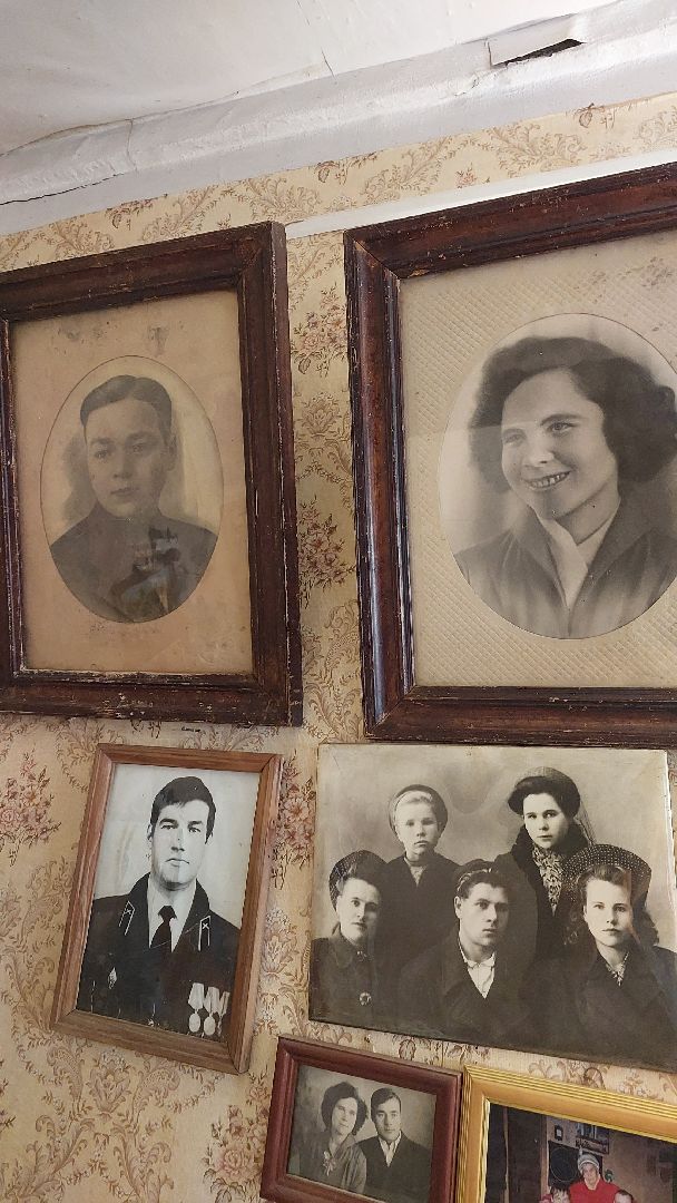 день победы, ветераны, вов, волонтеры, серпухов, депутат, поздравления, праздник,