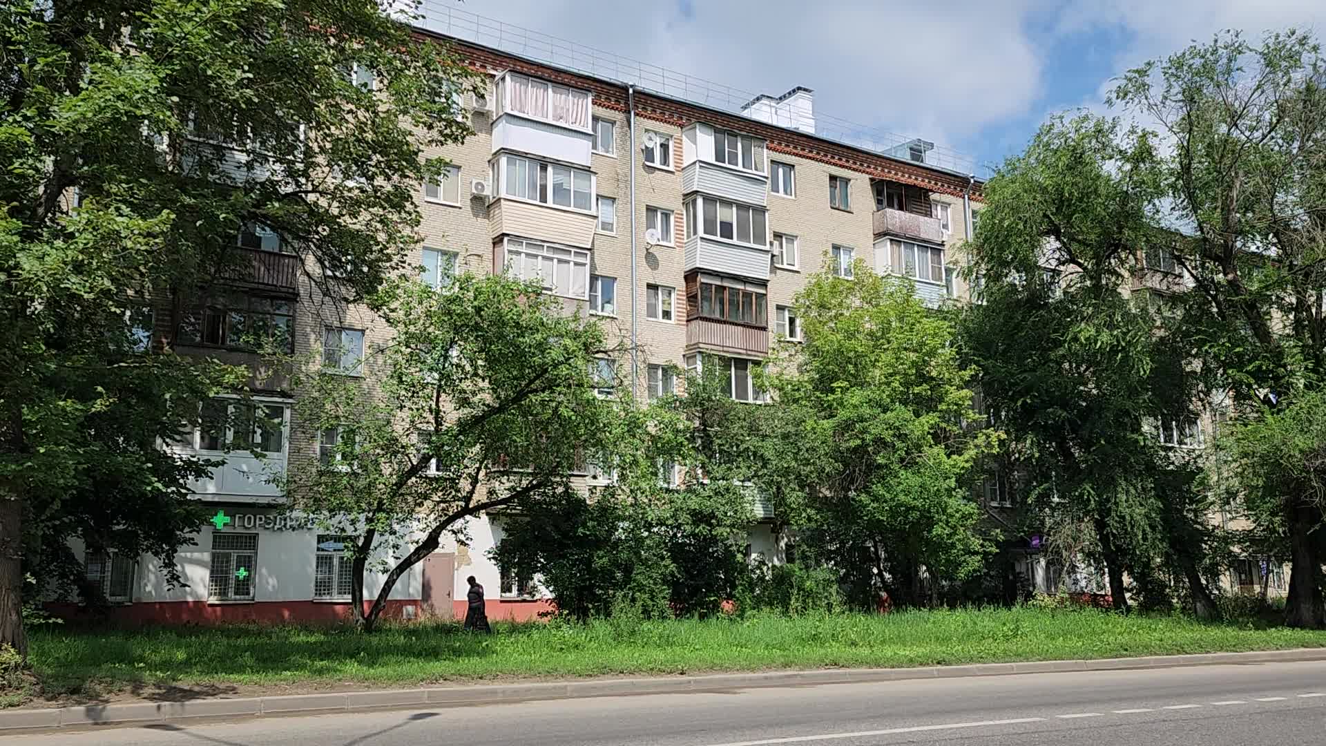 /mediabank_mount//76680/2f9c366e157e652e055a20d426600414.jpg