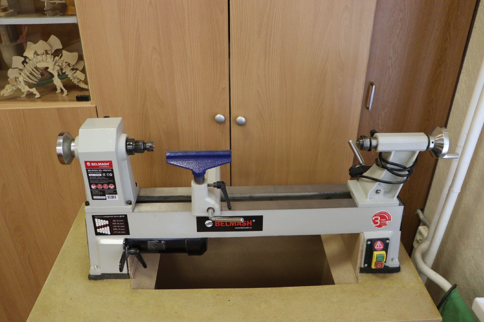 зарайск, образование, подготовка к учебному году,