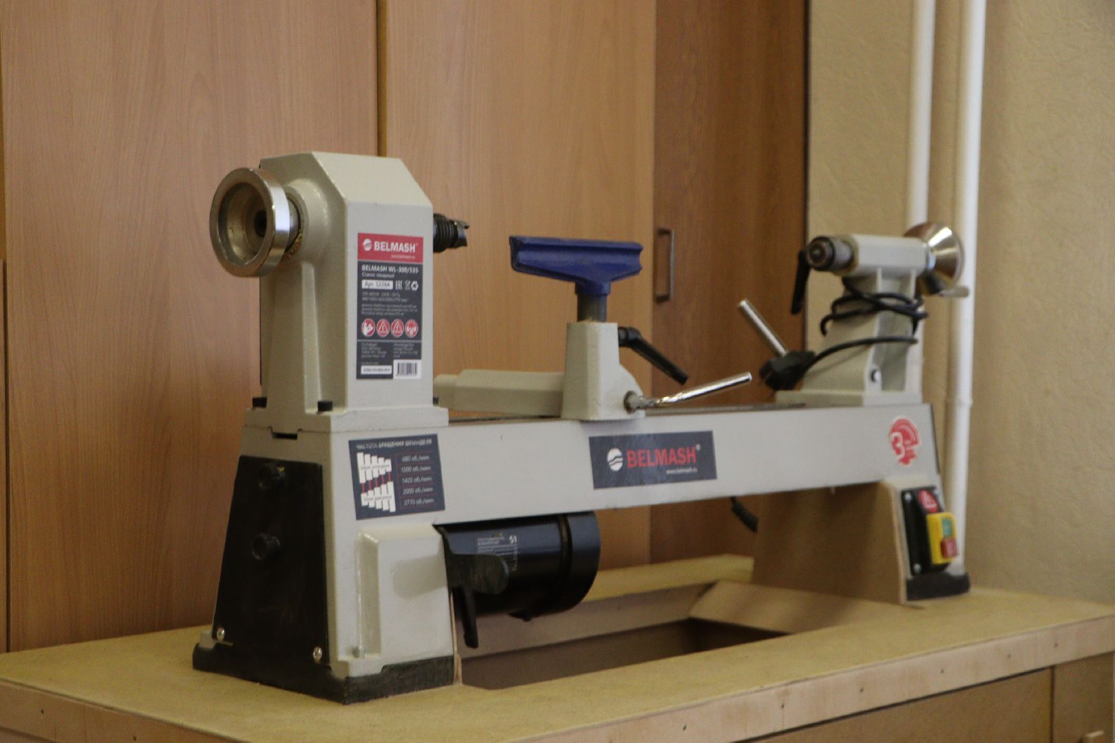 зарайск, образование, подготовка к учебному году,