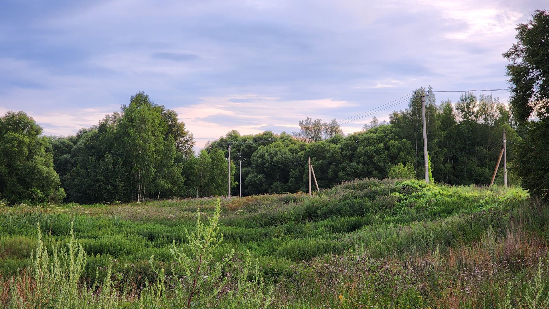 ступино, выездная администрация, безопасность,