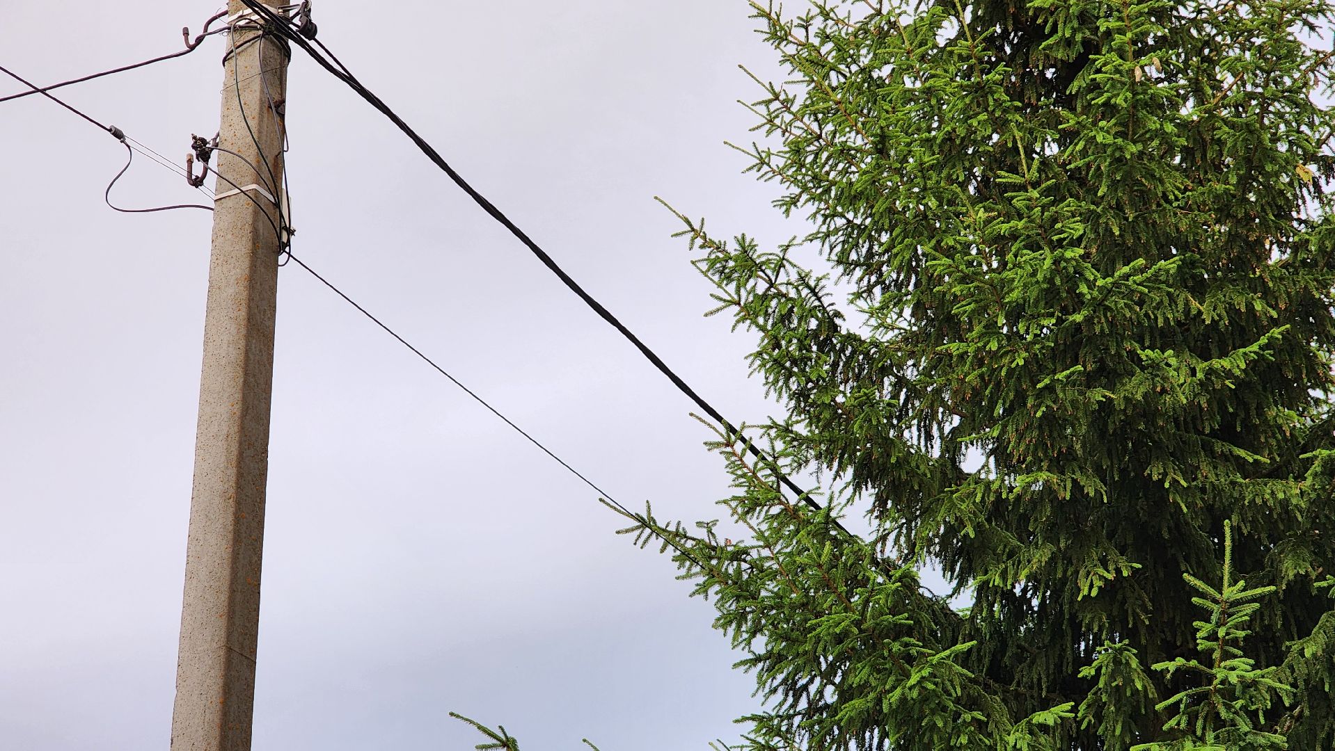 ступино, выездная администрация, безопасность,