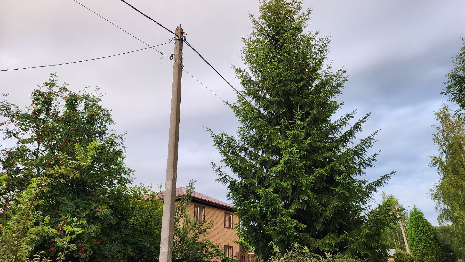 ступино, выездная администрация, безопасность,