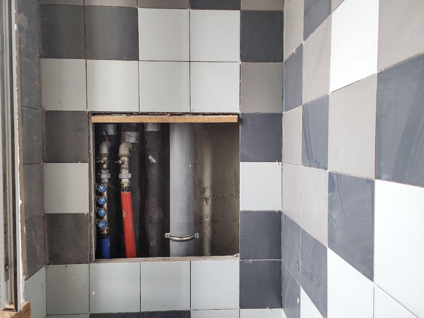 подольск, капитальный ремонт, ремонт школы,