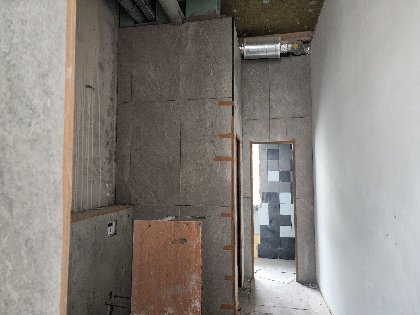 подольск, капитальный ремонт, ремонт школы,