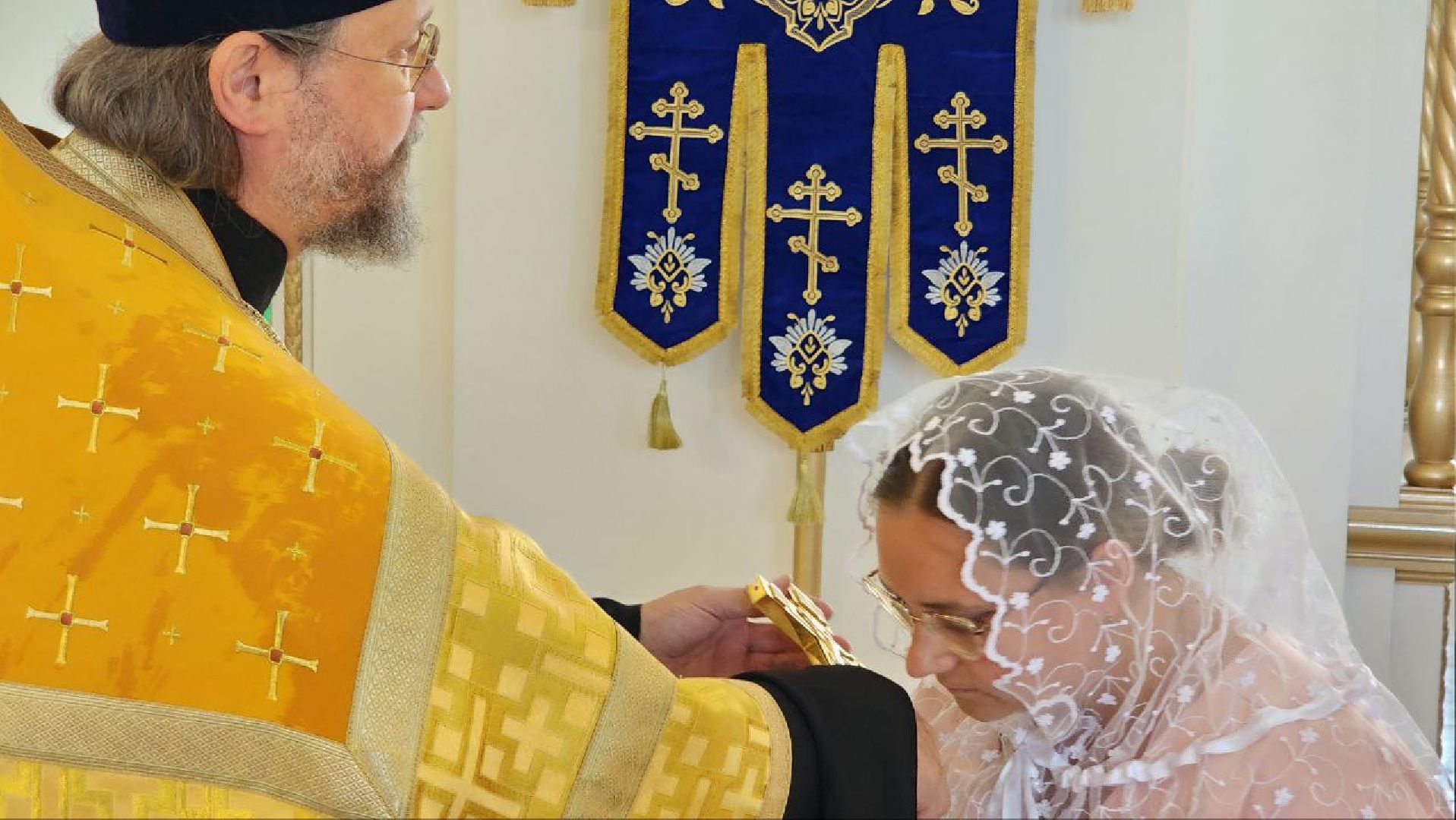 Дмитров, Тимоново, Реставрация храма,