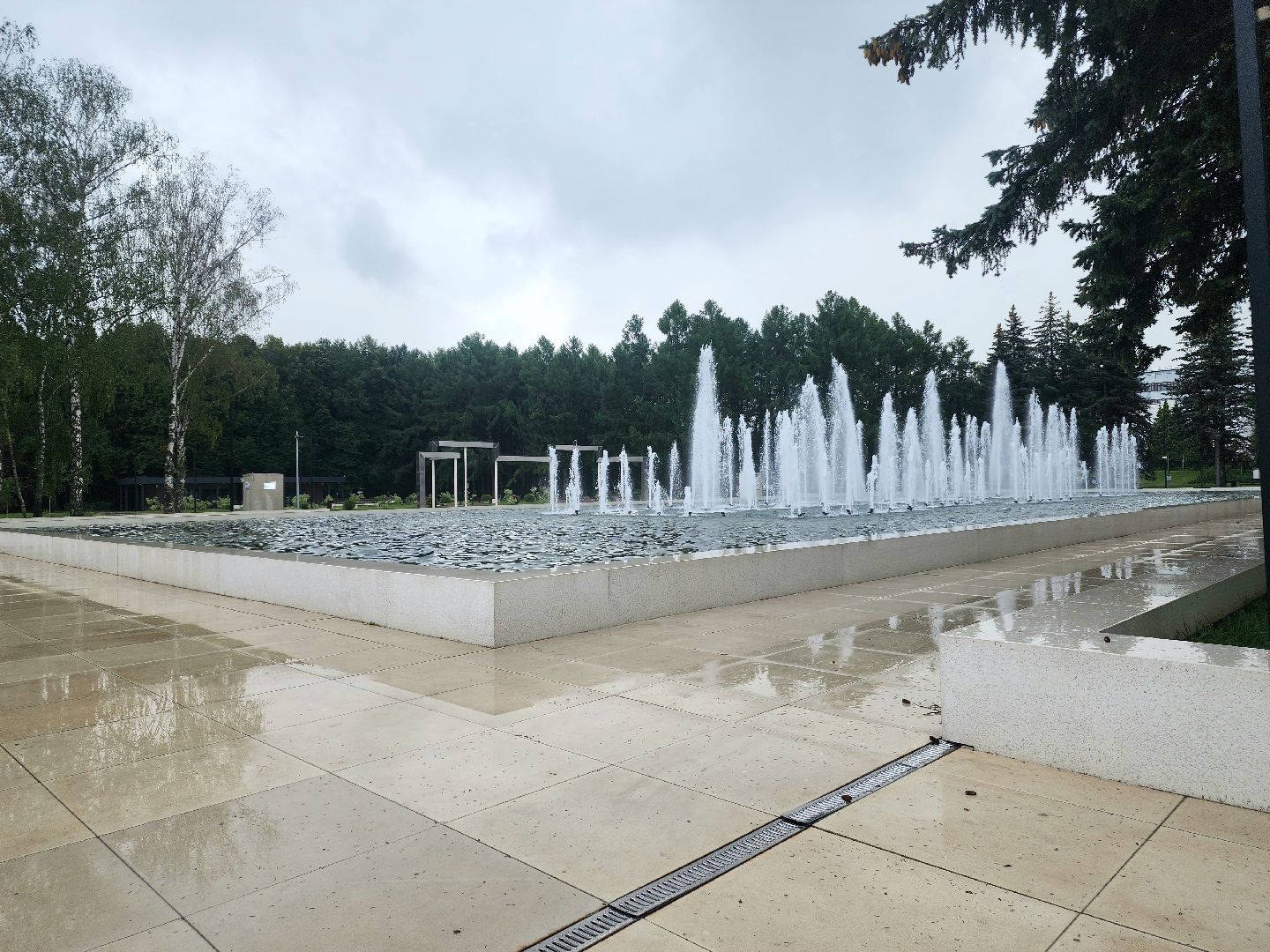 Пущино , серпухов, благоустройство,