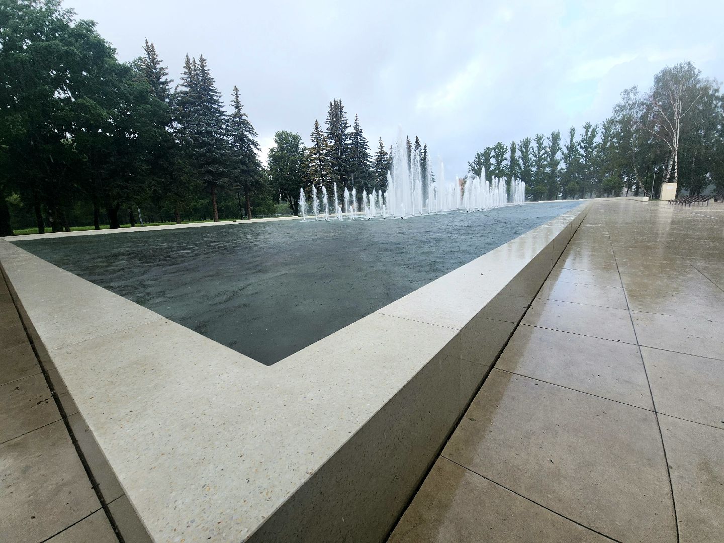 Пущино , серпухов, благоустройство,