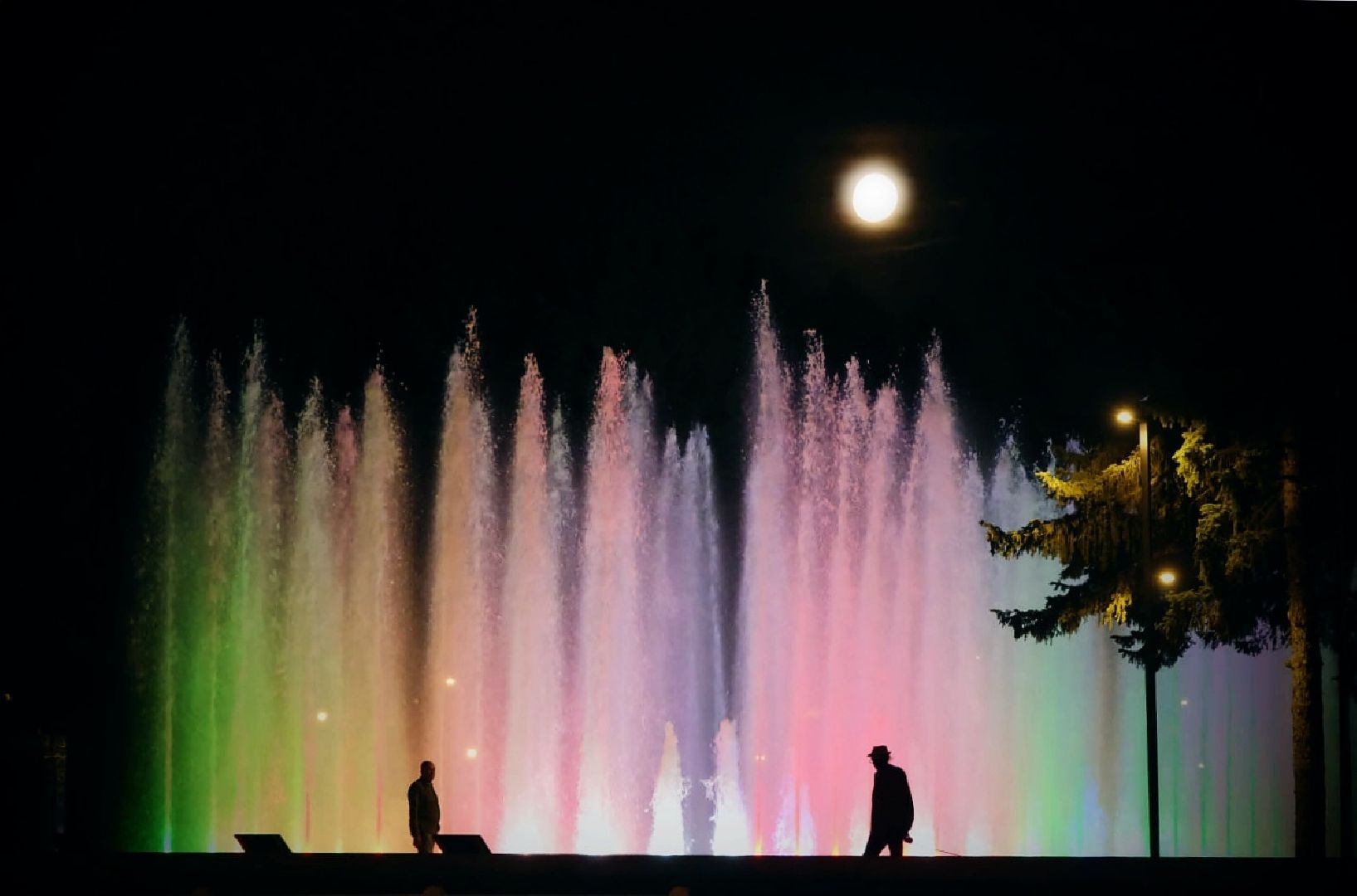 Пущино , серпухов, благоустройство,