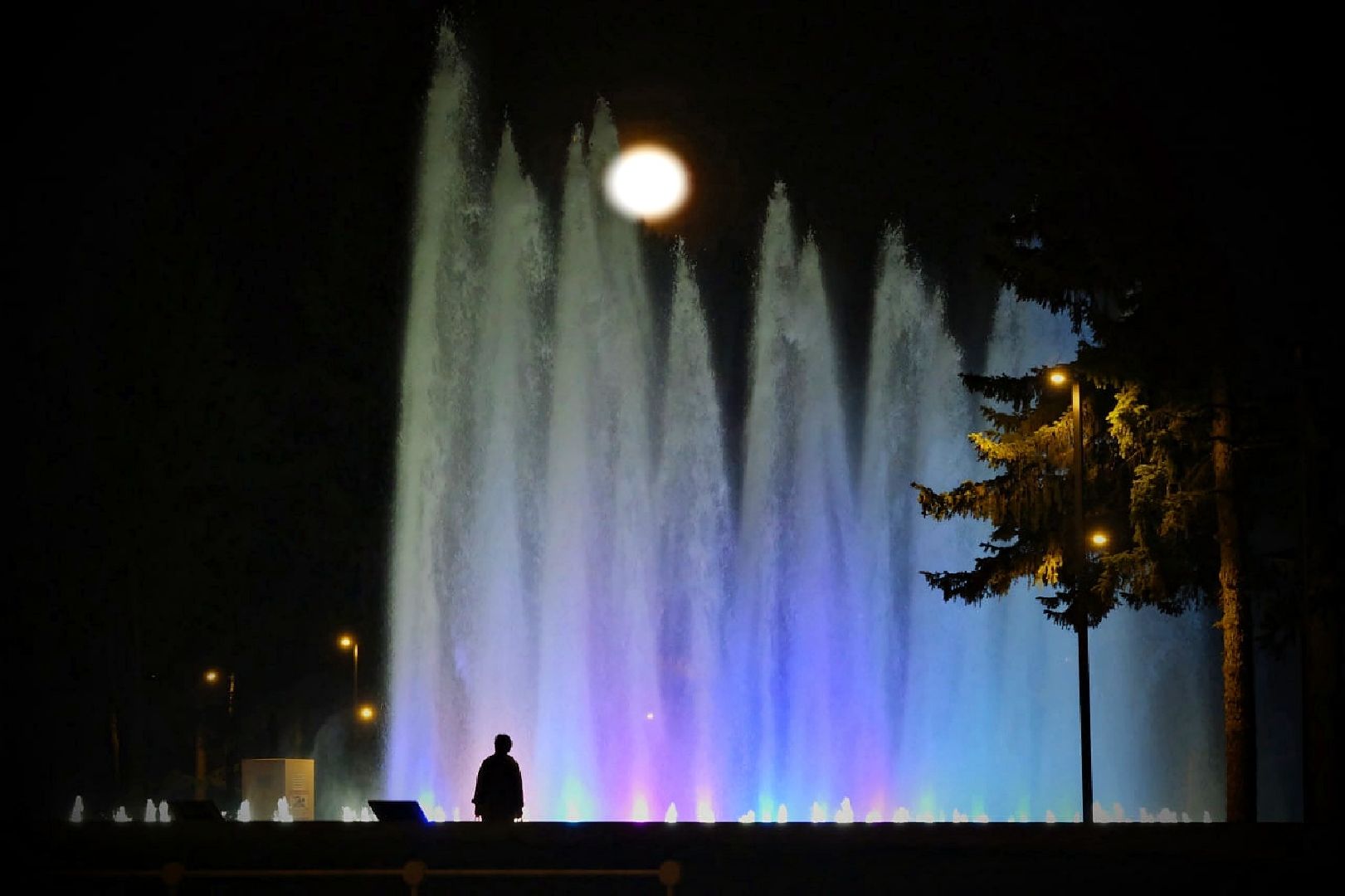 Пущино , серпухов, благоустройство,