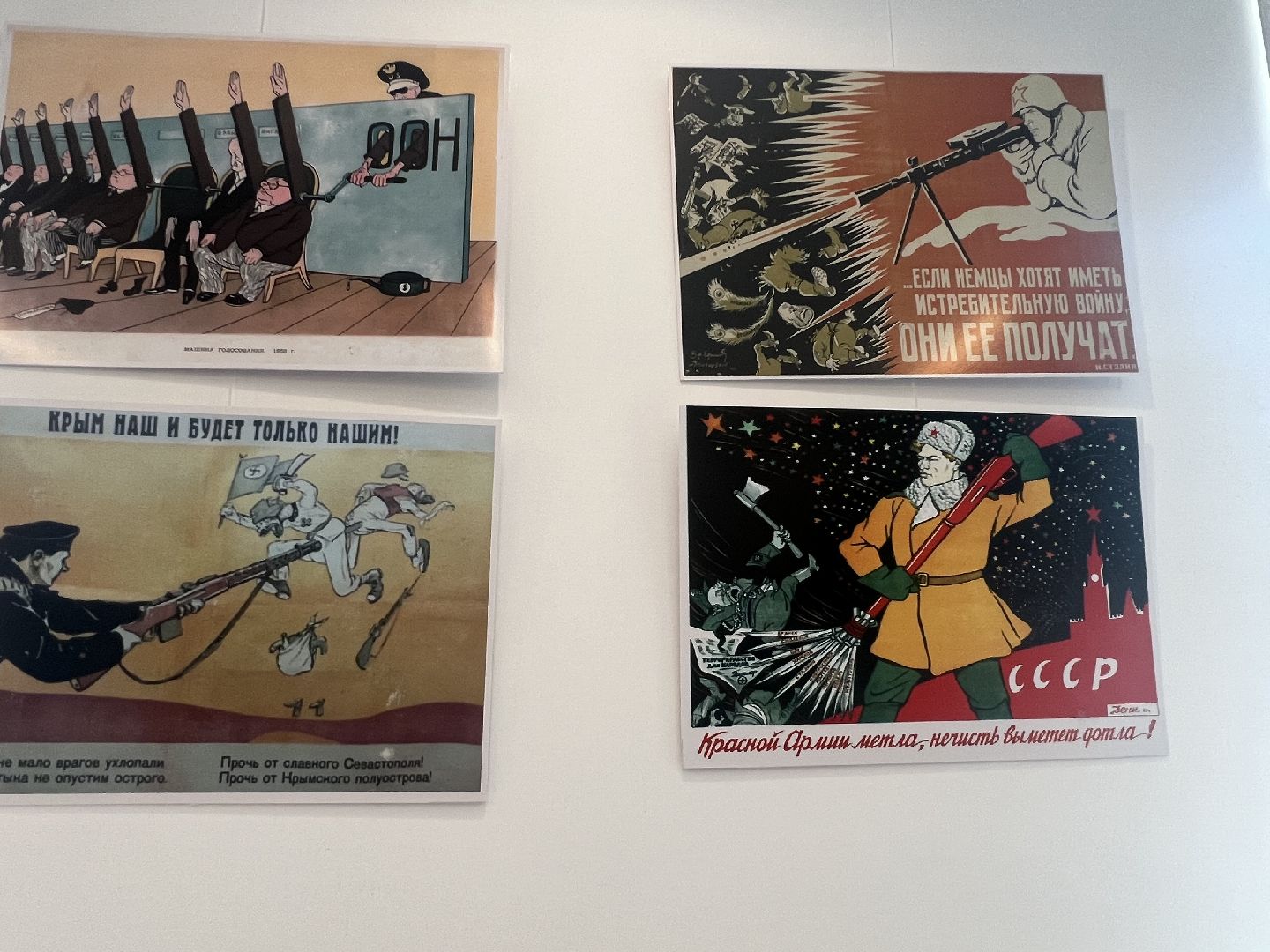 Вербилки , Библиотека , талдомский городской округ, выстовка,