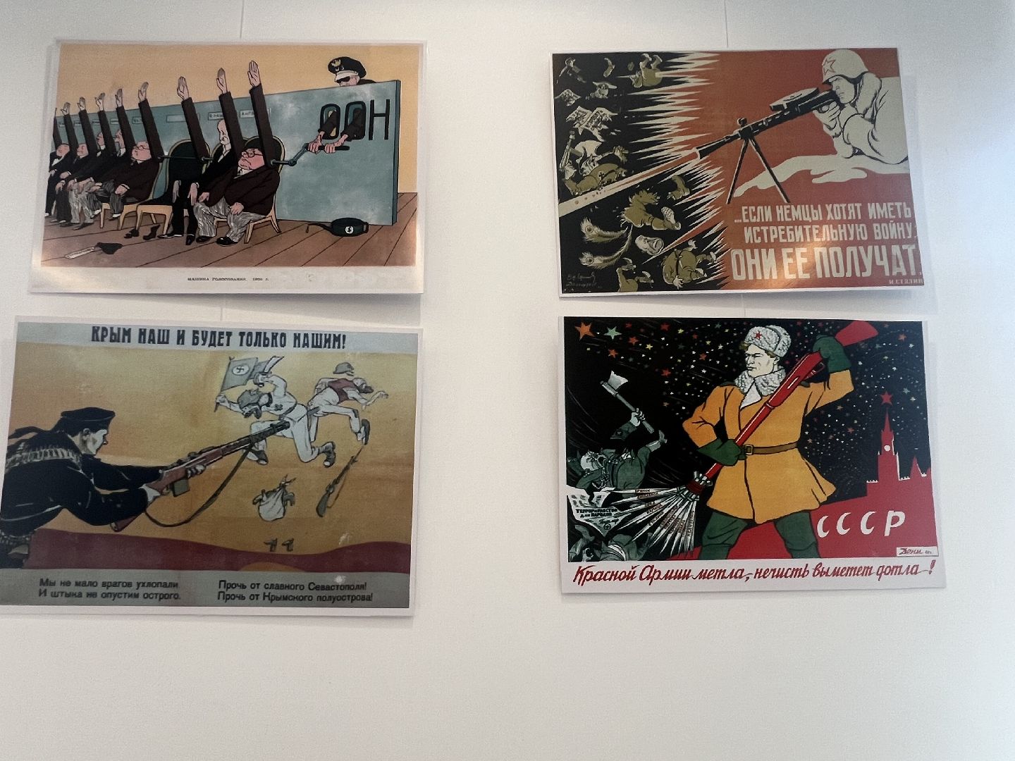 Вербилки , Библиотека , талдомский городской округ, выстовка,