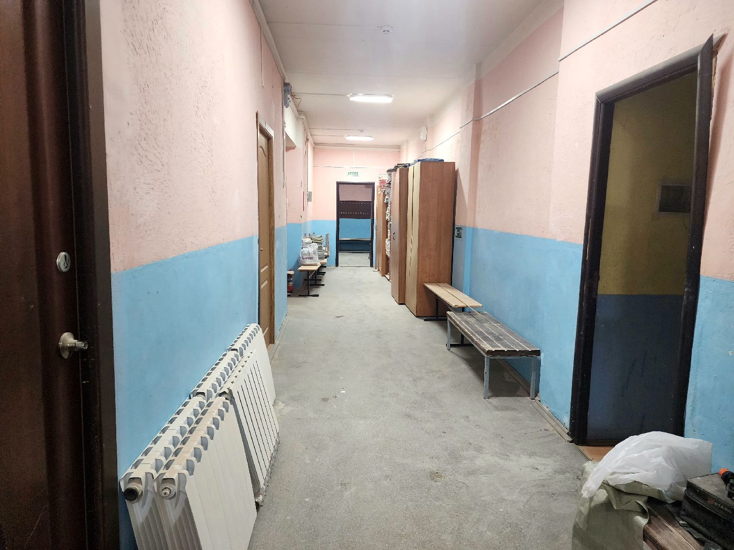 пущино, серпухов, липицы, ремонт школ,