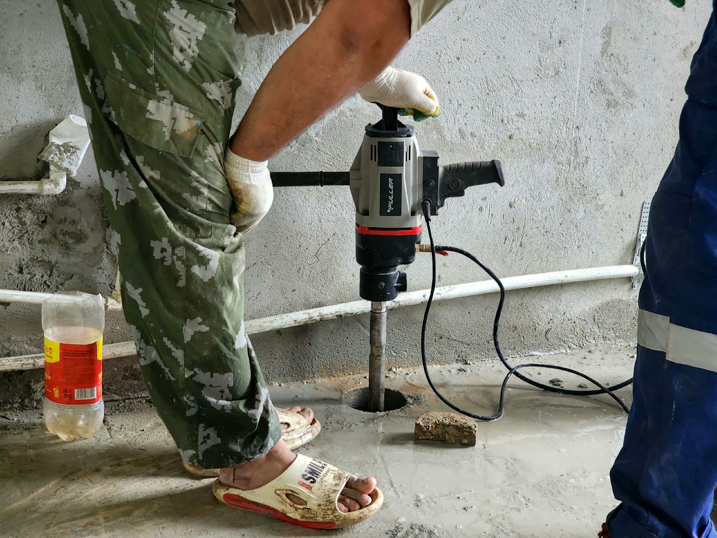 пущино, серпухов, липицы, ремонт школ,