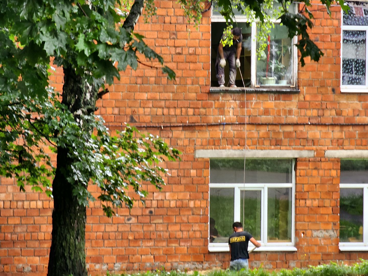 пущино, серпухов, липицы, ремонт школ,