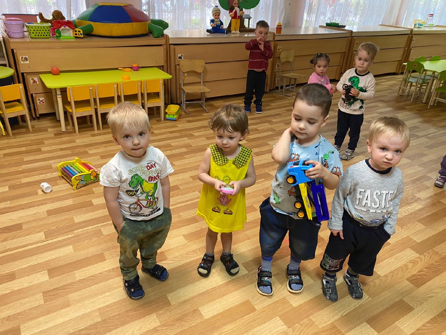 Отопительный сезон, пуск тепла, теплые батареи, Наро-Фоминск