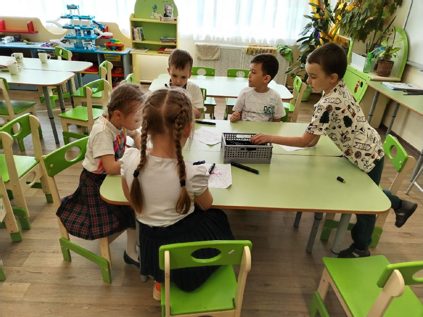 Отопительный сезон, пуск тепла, теплые батареи, Наро-Фоминск