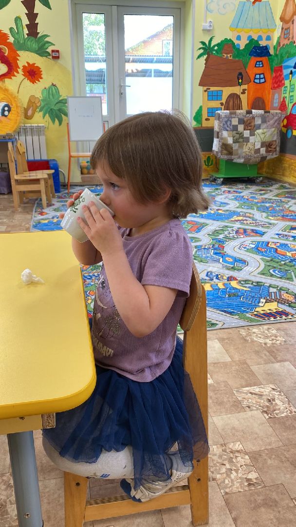 Отопительный сезон, пуск тепла, теплые батареи, Наро-Фоминск