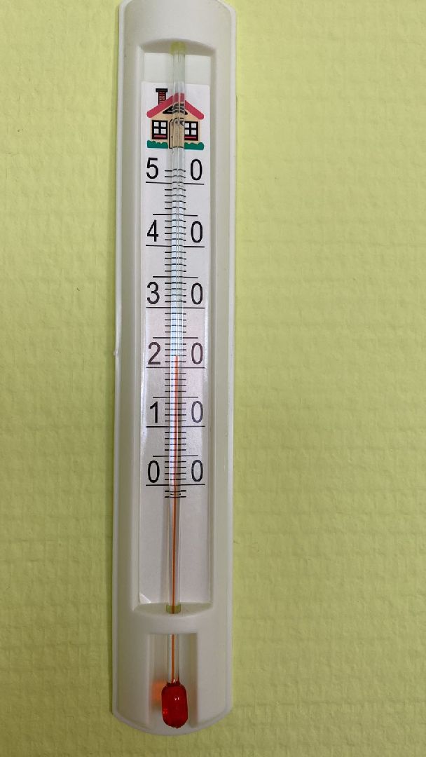 Отопительный сезон, пуск тепла, теплые батареи, Наро-Фоминск