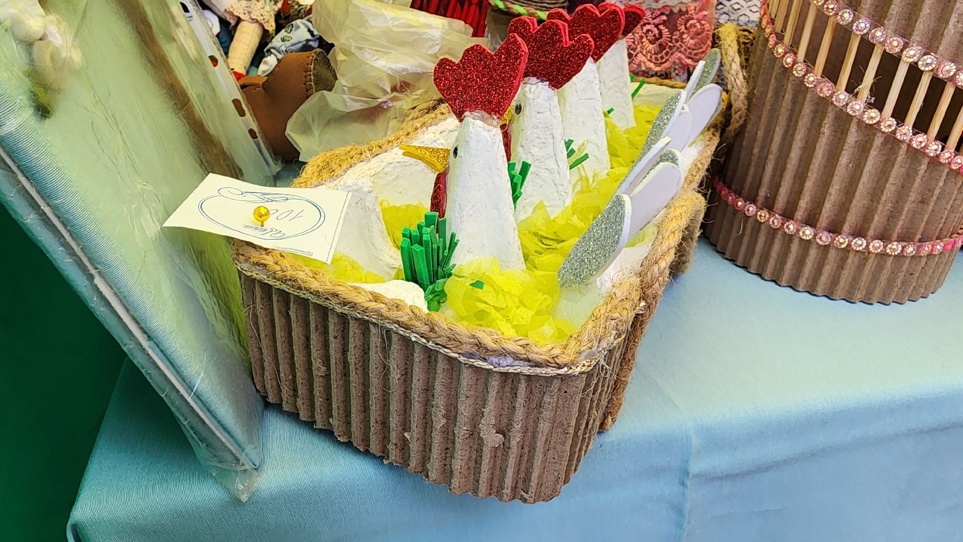 Руза, фестиваль звонарного мастерства, серебряный звон, ярмарка мастеров, активное долголетие,