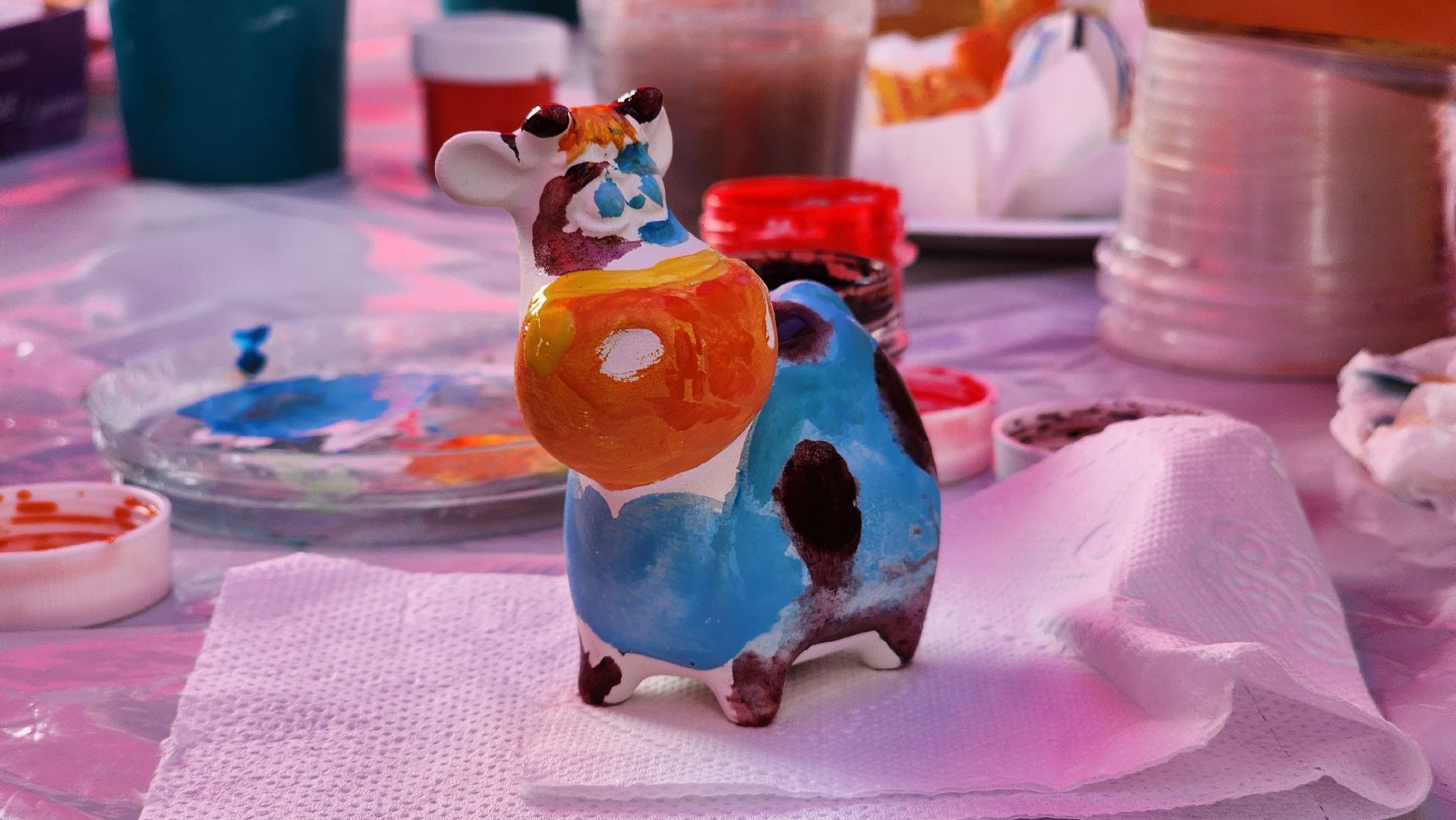 Руза, фестиваль звонарного мастерства, серебряный звон, ярмарка мастеров, активное долголетие,