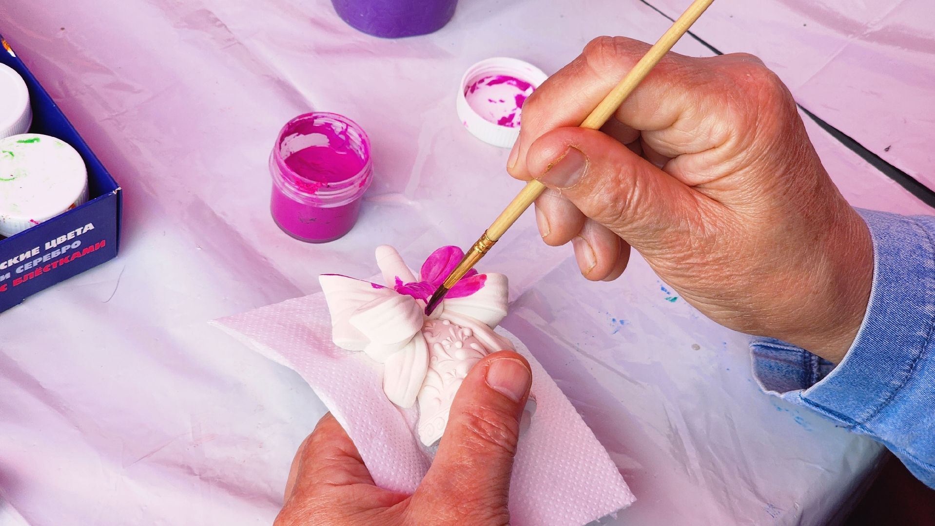 Руза, фестиваль звонарного мастерства, серебряный звон, ярмарка мастеров, активное долголетие,