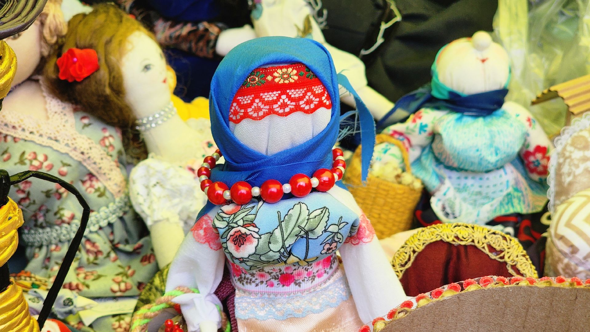 Руза, фестиваль звонарного мастерства, серебряный звон, ярмарка мастеров, активное долголетие,