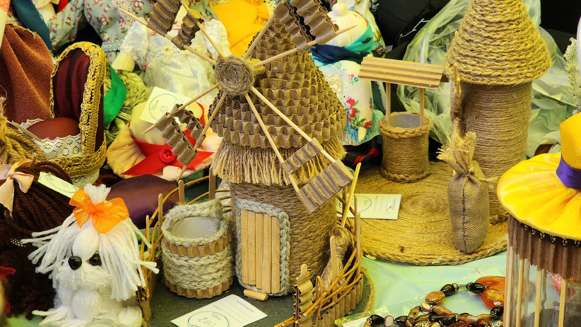 Руза, фестиваль звонарного мастерства, серебряный звон, ярмарка мастеров, активное долголетие,