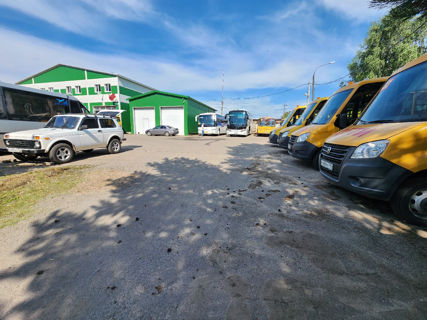 чехов, деревня манушкино, компания автотранссервис-16, пассажирские перевозки, транспортная компания, перевозки детей, школьные автобусы, экскурсии, аренда автобусов, свадьбы, корпоративы, социальные проекты, клуб активное долголетие, помощь участникам сво, помощь жителям курской области, перевозки льготных категорий граждан, сообщество кашеварочка, благотворительность,