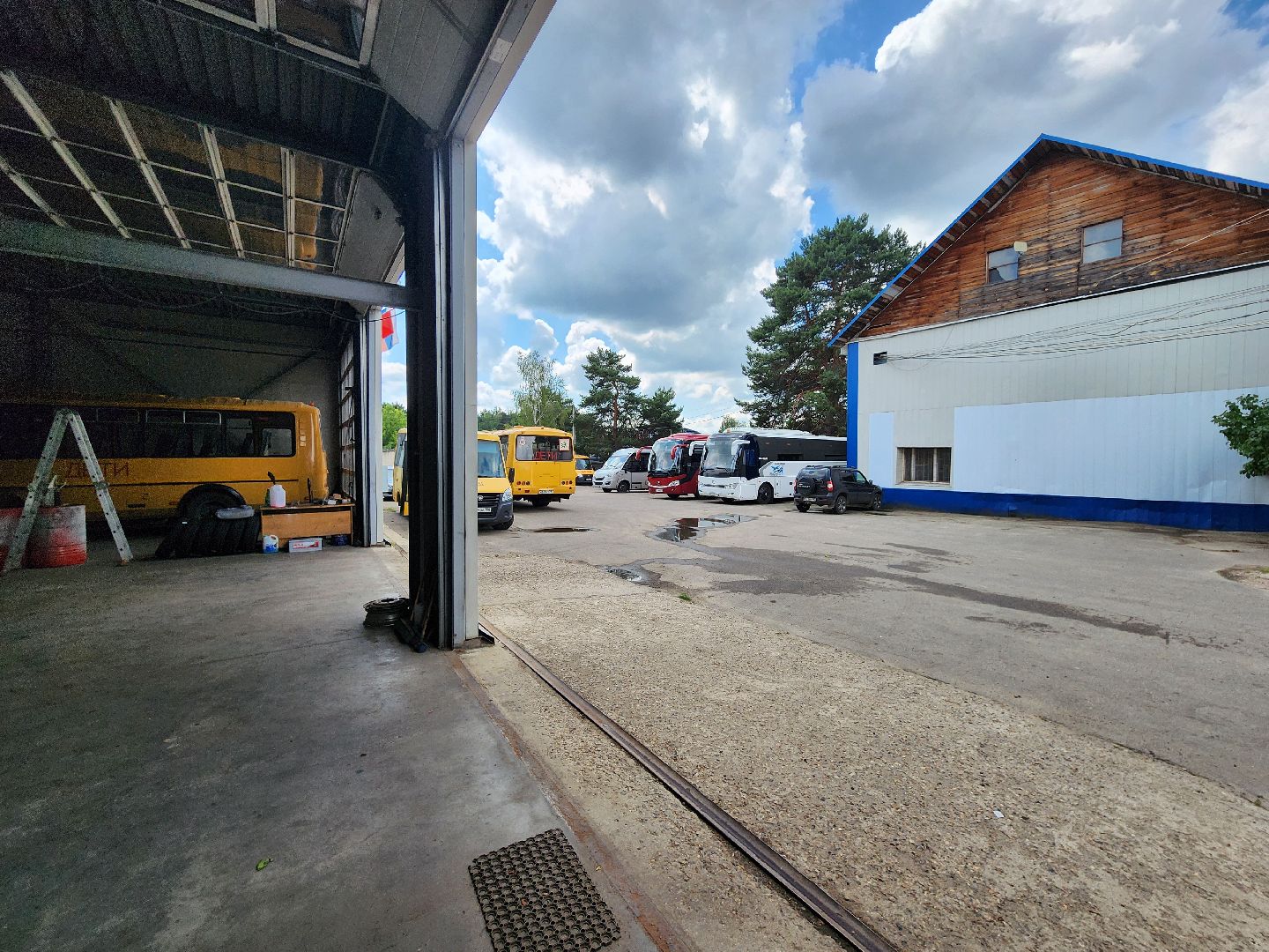 чехов, деревня манушкино, компания автотранссервис-16, пассажирские перевозки, транспортная компания, перевозки детей, школьные автобусы, экскурсии, аренда автобусов, свадьбы, корпоративы, социальные проекты, клуб активное долголетие, помощь участникам сво, помощь жителям курской области, перевозки льготных категорий граждан, сообщество кашеварочка, благотворительность,