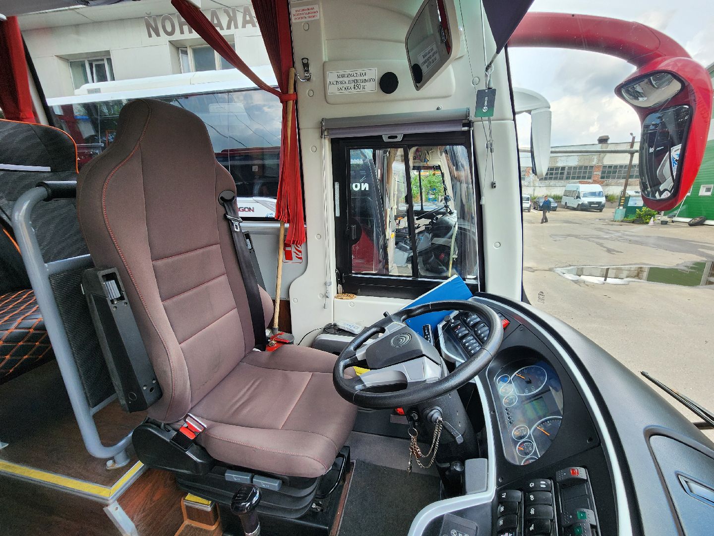 чехов, деревня манушкино, компания автотранссервис-16, пассажирские перевозки, транспортная компания, перевозки детей, школьные автобусы, экскурсии, аренда автобусов, свадьбы, корпоративы, социальные проекты, клуб активное долголетие, помощь участникам сво, помощь жителям курской области, перевозки льготных категорий граждан, сообщество кашеварочка, благотворительность,