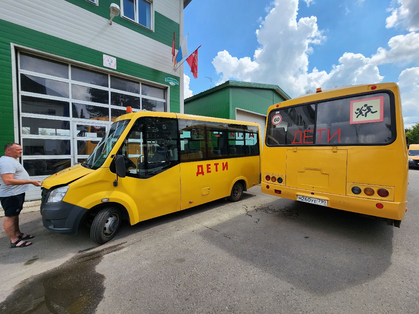 чехов, деревня манушкино, компания автотранссервис-16, пассажирские перевозки, транспортная компания, перевозки детей, школьные автобусы, экскурсии, аренда автобусов, свадьбы, корпоративы, социальные проекты, клуб активное долголетие, помощь участникам сво, помощь жителям курской области, перевозки льготных категорий граждан, сообщество кашеварочка, благотворительность,