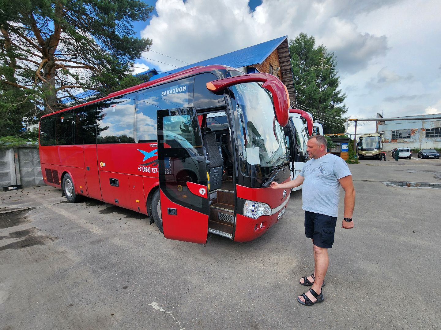 чехов, деревня манушкино, компания автотранссервис-16, пассажирские перевозки, транспортная компания, перевозки детей, школьные автобусы, экскурсии, аренда автобусов, свадьбы, корпоративы, социальные проекты, клуб активное долголетие, помощь участникам сво, помощь жителям курской области, перевозки льготных категорий граждан, сообщество кашеварочка, благотворительность,