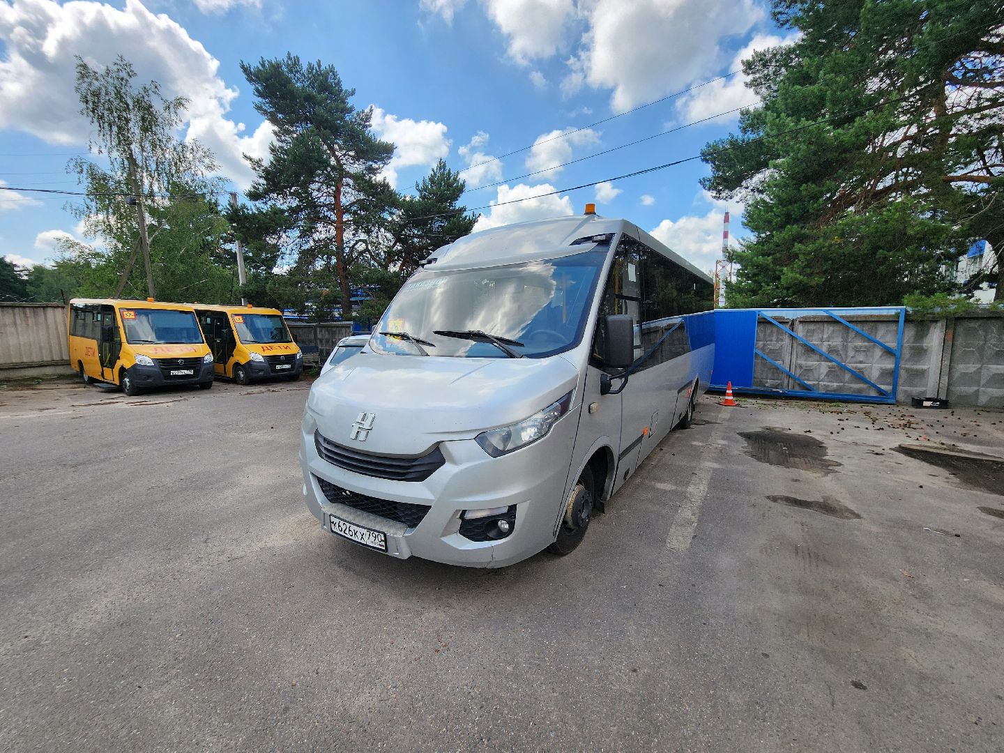 чехов, деревня манушкино, компания автотранссервис-16, пассажирские перевозки, транспортная компания, перевозки детей, школьные автобусы, экскурсии, аренда автобусов, свадьбы, корпоративы, социальные проекты, клуб активное долголетие, помощь участникам сво, помощь жителям курской области, перевозки льготных категорий граждан, сообщество кашеварочка, благотворительность,