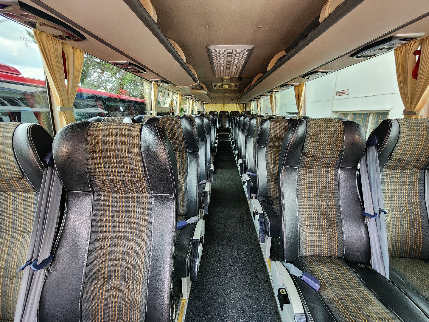 чехов, деревня манушкино, компания автотранссервис-16, пассажирские перевозки, транспортная компания, перевозки детей, школьные автобусы, экскурсии, аренда автобусов, свадьбы, корпоративы, социальные проекты, клуб активное долголетие, помощь участникам сво, помощь жителям курской области, перевозки льготных категорий граждан, сообщество кашеварочка, благотворительность,